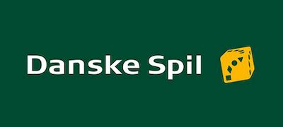 danskespil anmeldelse|Danske Spil A/S Reviews .